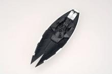 WAVE 1/144 Engage SR1 (Regular Edition)