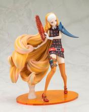 Kotobukiya Metaphor: Refantasio Juna 1/7 Scale PVC Pre-painted Figure