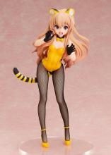 Toradora! Aisaka Taiga Tiger Ver. 1/6 scale plastic painted finished figure