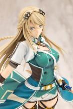 Kotobukiya Trails Series Elaine Auclair 1/8 Scale PVC Pre-painted Figure