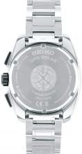 SEIKO ASTRON GPS Solar Watch Solar GPS Satellite Radio Clock Time Anniversary 100th Anniversary Limited Core Shop Limited Model Men's Watch SBXC071