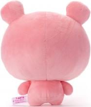 Punirunzu Plush Punirunzu Airun ver. Height approx 24cm