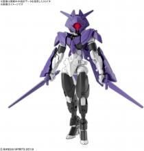 30MM 1/144 EXM-E7f Spinatia (Fencer specification) 1/144 scale Color-coded plastic model