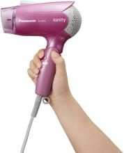 Panasonic Hair Dryer Ionity Pink EH-NE28-P
