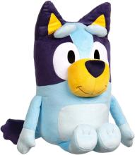 Takara Tomy Bluey Bluey Good Friends Plush Toy