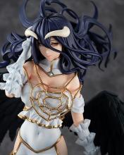 Kadokawa (KADOKAWA) KDcolle Overlord IV Albedo Wing Ver. 1/7 Scale Pre-painted Plastic Figure Resale