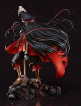 Fate/Grand Order Avenger/Oda Nobunaga 1/7 scale plastic painted finished figure