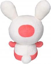 Pokemon Center Original Plush Pokémon fit Spinda