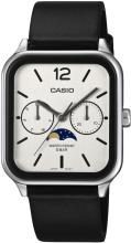 CASIO Collection(8)