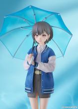 GOOD SMILE COMPANY POP UP PARADE BanG Dream! Takamatsu Akari L size non-scale plastic pre-painted finished figure