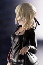 Fate / Grand Order Saber / Altria Pendragon [Alter] Plain clothes ver. 1/7 scale PVC painted finished figure