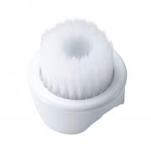 Panasonic facial therapy tool Dense foam beauty treatment salon EH-SC63-P
