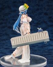 Dolls' Frontline DP 12 Fable of Light Ver. 1/7 Scale Plastic Painted Finished Figure