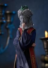 Max Factory POP UP PARADE SP ELDEN RING Selene Non-scale Plastic Pre-painted Finished Figure