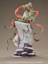 Character Vocal Series 01 Hatsune Miku Baika Sanro Ver. 1/7 Scale Pre-painted Plastic Figure