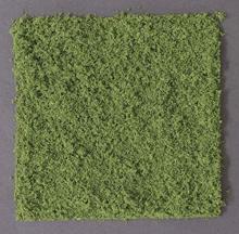KATO Diorama Supplies Small Plants Medium Green 24-325 Railway Model Supplies