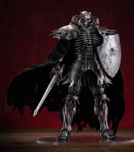 Max Factory POP UP PARADE Berserk Skull Knight L size non-scale plastic pre-painted figure