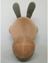 Sanei Trading Pocket Monsters ALL STAR COLLECTION Sentret (S) Plush