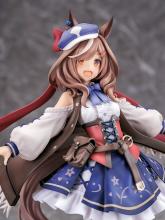 Uma Musume: Pretty Derby Machikane Tanhoiza 1/7 scale plastic painted finished figure