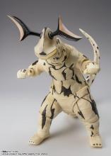 BANDAI SPIRITS SH Figuarts Ultraman Eleking approximately 165mm PVC & ABS painted movable figure
