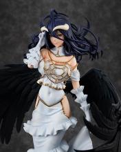 Kadokawa (KADOKAWA) KDcolle Overlord IV Albedo Wing Ver. 1/7 Scale Pre-painted Plastic Figure Resale