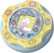 Sumikko Gurashi Sumikko Gacha
