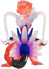 Pokemon Moncolle Fighting Terastarch Corydon