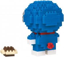 Nanoblock Doraemon NBCC_036