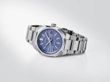 SEIKO ASTRON Watch Nexter SBXY101 Black