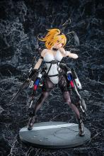 KADOKAWA Arms Note Powered Bunny 1:7 Scale PVC Figure