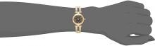 CITIZEN wicca Solar Tech Disney Collection Disney Animation  Aladdin  Limited Watch Simple Adjust KP5-221-51 Ladies Gold