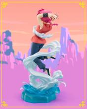 TAMASHII NATIONS Figuarts Zero chouette Ranma from the TV anime 
