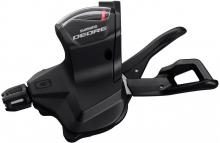 SHIMANO Shifting Lever (MTB) SL-M6000 DEORE (Deore)