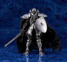 figma Berserk Skull Knight non-scale plastic painted action figure