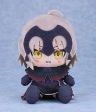 GOOD SMILE COMPANY Fate/Grand Order Avenger/Jeanne d'Arc (Alter) ChocoPuni Plush Toy