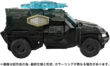 TAKARA TOMY T-SPARK Age of the Primes Transformers AOTP-11 Alchemist Prime Action Figure