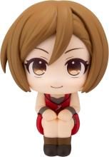 Rukappu MEIKO Completed Figure