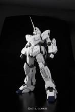 PG 1/60 RX-0 Unicorn Gundam (Mobile Suit Gundam UC)