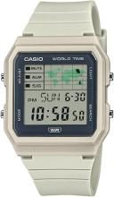 CASIO CLASSIC(4)