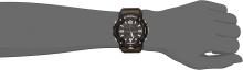 CASIO G-SHOCK Bluetooth equipped carbon core guard structure GG-B100-1A3JF Men  s