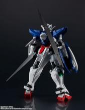 BANDAI SPIRITS GUNDAM UNIVERSE Mobile Suit Gundam 00 GN-001 GUNDAM EXIA Approx.