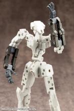 MSG Modeling Support Goods Mecha Supply 11 Joint Set C Total Length Approx. 11 ~ 14mm NON Scale Plastic Model