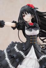 Kadokawa (KADOKAWA) KDcolle Date A Live Tokisaki Kurumi Fantasia 30th Anniversary Ver. (Renewal Packaging) 1/7 Scale Plastic Painted Finished Figure