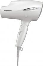 Panasonic hair dryer nano care white EH-NA99-W