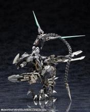 Kotobukiya Hexa Gear Alternative Creep Venom, 1/24 scale plastic model, approximately 340mm in length