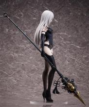 NieR Automata Ver1.1a A2 (YoRHa Type A No. 2) 1/4 scale pre-painted plastic figure