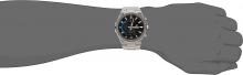 CASIO  Edifice Watch  Solar EFS-S560YD-1AJF Men's Silver