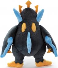 Pokemon Pokemon I decided on you! Pokemon Get Plush Empert Height approx 26cm