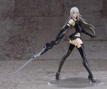 POP UP PARADE NieR Automata Ver1.1a A2 (YoRHa Type A No. 2) Non-scale plastic pre-painted finished product