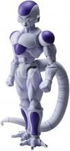 Figure Rise Standard Dragon Ball Freeza (Final Form) (Renewal Version) Color-coded Plastic Model